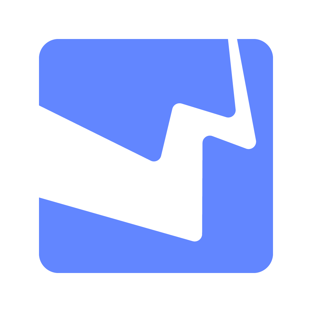 Wallet 3 — recovered source logo