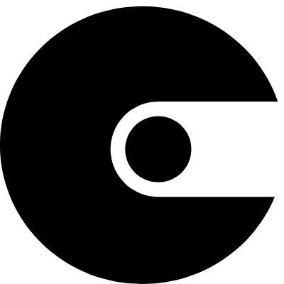 WalletKit — recovered source logo