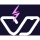 Wallib — recovered source logo