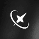 XPlace — recovered source logo