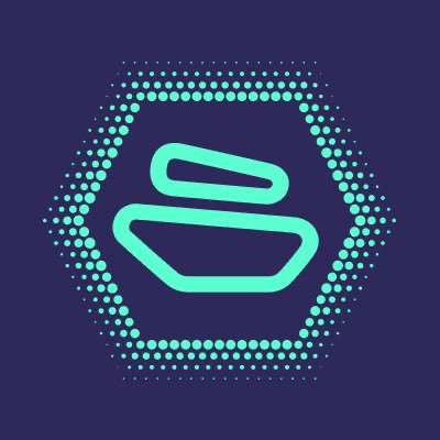 Zebec Network — recovered source logo
