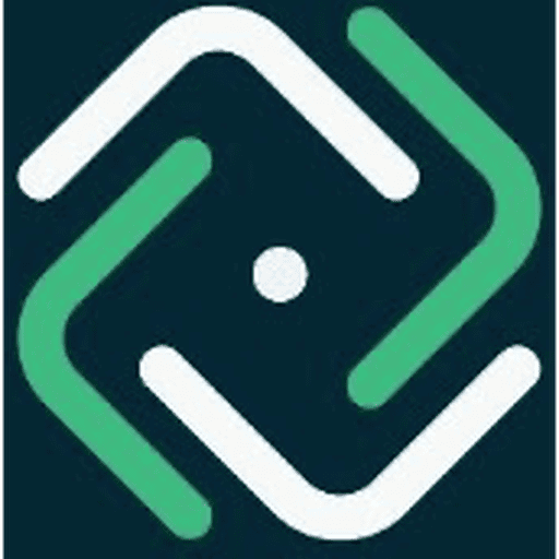 Zinari — recovered source logo